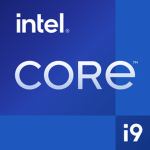 Intel Gang
