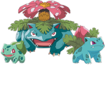 The Venasaur Group
