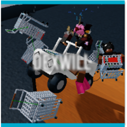 DexWill