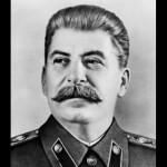 USSR Worship Simulator