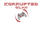TheK CIan
