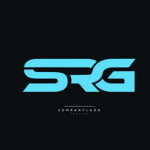 SRG YT fan group