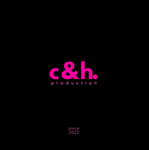 C&H Productions