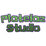 Plateiaz Studios
