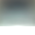 ########## winx