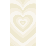 Priscilla_roblox