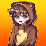 ダークエステティックグループ