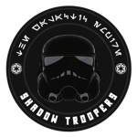Shadowtrοopers