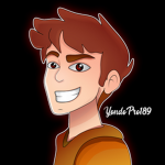 Yondo VIP