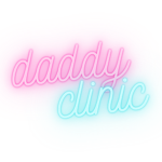 Daddy Clinic