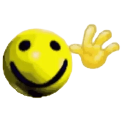 hi
