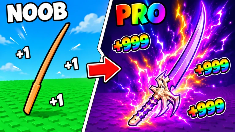 +1 Slash Per Click! thumbnail