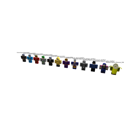Weather Report Pack