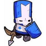 sup clan.