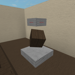 Quack Unboxers's Talking Area