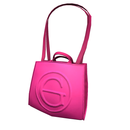 GLXW Signature Purse