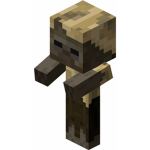 Snow golem