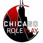 CSRP | Chicago State