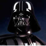 Join The Dark Side We Have Cookies!