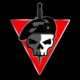 Fort Valkrye: Nemesis Military Base