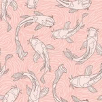Fishie Friends