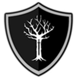 [] Ironrath []