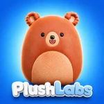 PlushLabs Group Thumbnail