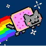 CC| Cool Cats