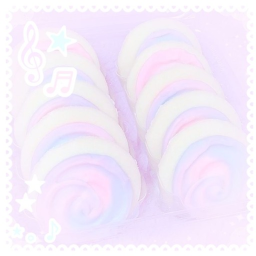 ♱☾