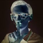 Neil Cicierega :)