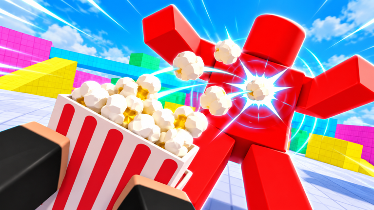 Thumbnail added