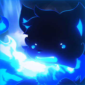 [Moved.] Pomarianruz 🐾