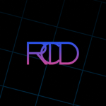 RCTD