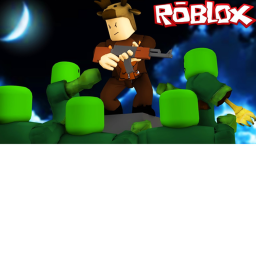 Zombie Survival [BETA]