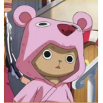monkey OAOAOA