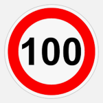 100 Games Studios