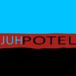 Juhpotel Studios