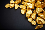 The Golden String