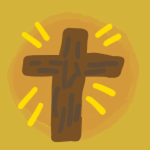 Ask Me About Jesus