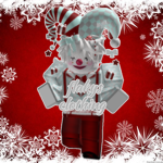 Flaky Clothing