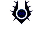 C8 :|| HEADHUNTERS [INSPECTION TEAM]