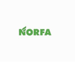 NorfaBlox