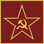 Soviet Army (SAF)