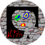 Mir?A