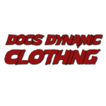Doc's Dynamic Clothing