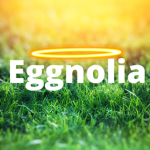 The Union of Eggnolia