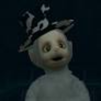 Slendytubbies Testing