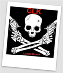 gun club