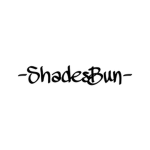 ShadesBun
