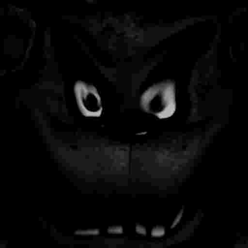 afghanistan fazbear icon